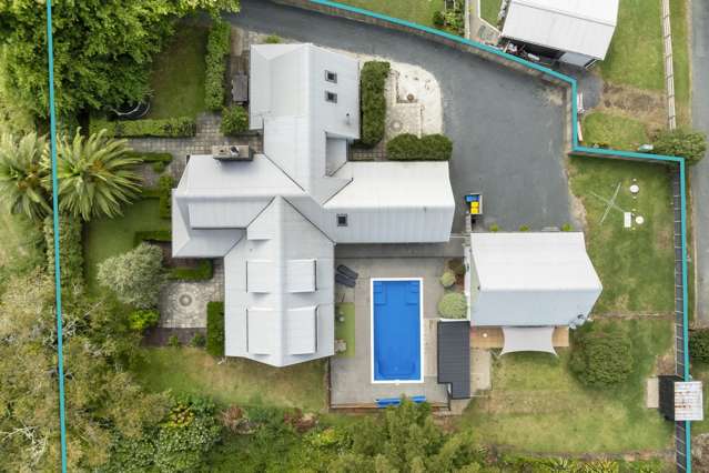 40 Parry Street Pirongia_4