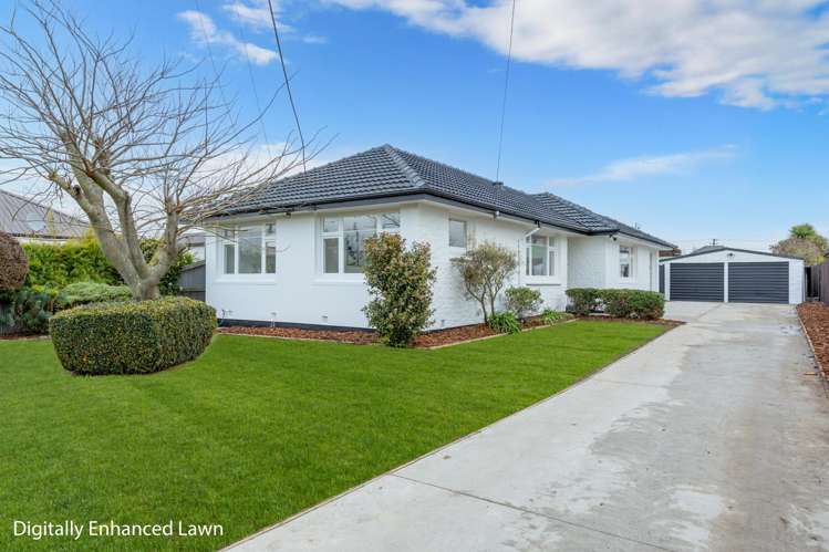 15 Sabina Street_0