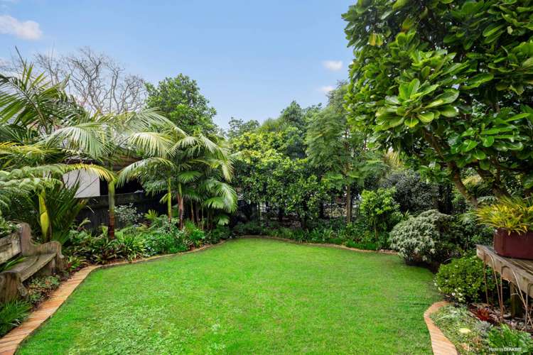 59 Sale Street Cockle Bay_12