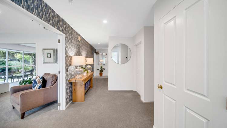 8 Hemingford Place Halswell_14