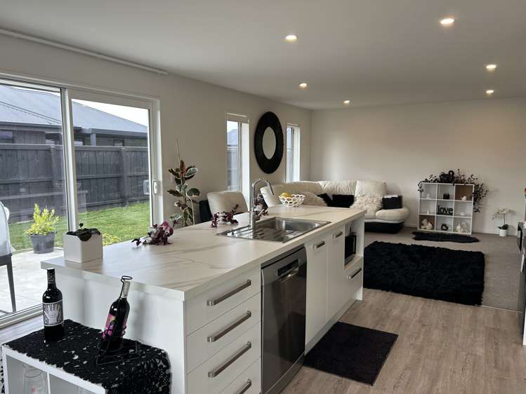 37 Lenborough Drive Rolleston_2