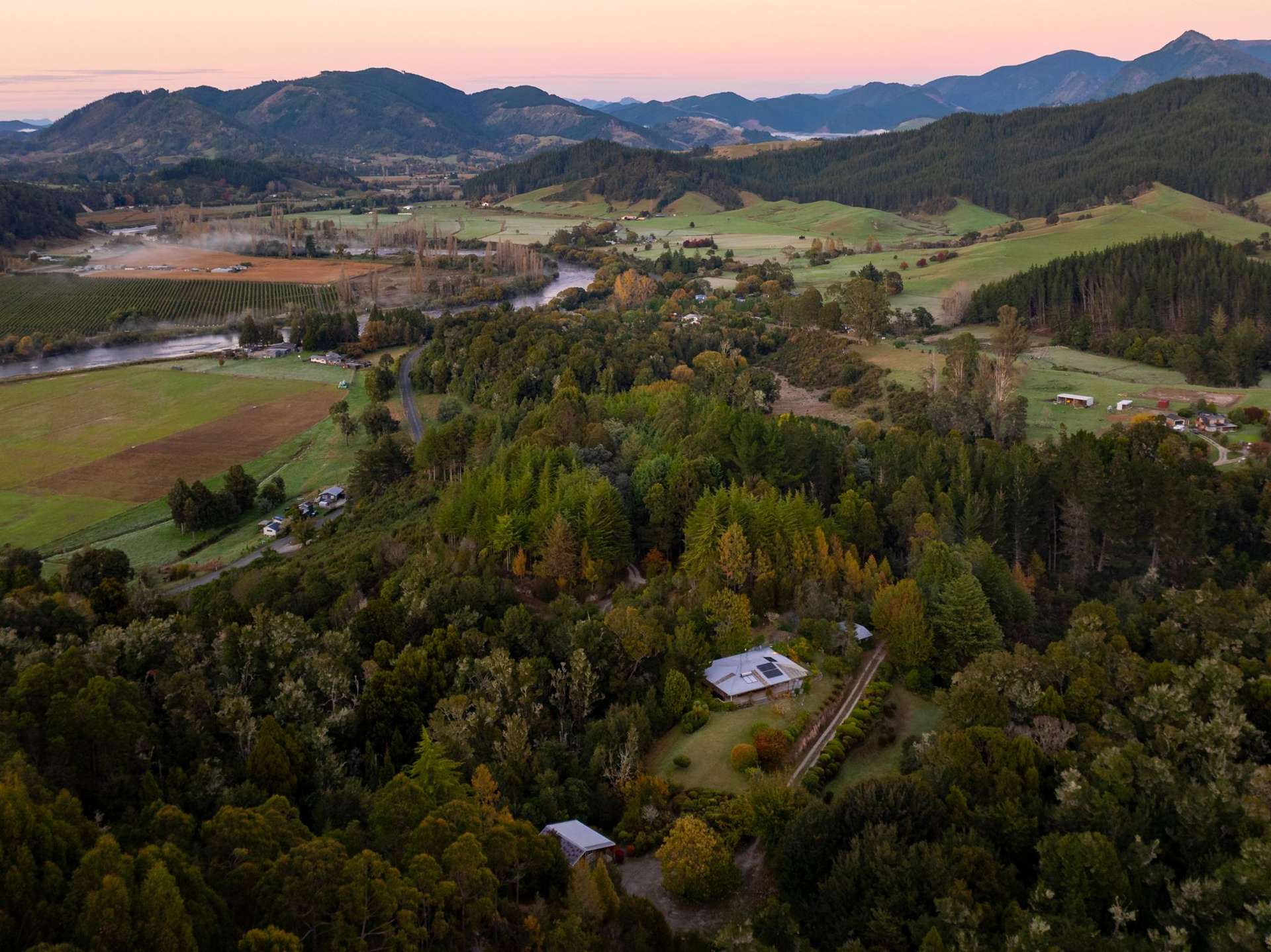 22 Herring Stream Road Motueka Valley_0