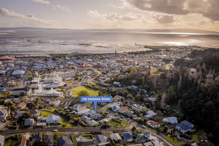 138a Karaka Road Thames_22