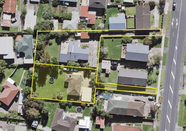100-106 Te Atatu Road Te Atatu South_4