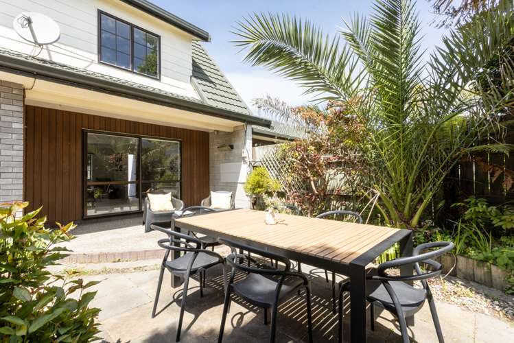 2/409 Knight Street Hastings_19