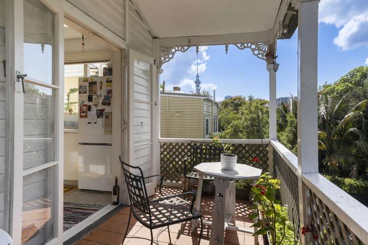 45 Anglesea Street Freemans Bay_8