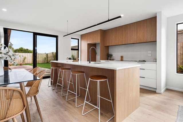 9 Tuna Street Halswell_4