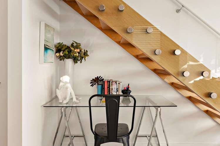 8/52 High Street Island Bay_6