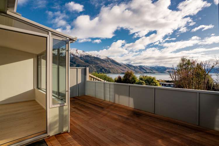 1/91 Lakeview Terrace Lake Hawea_11