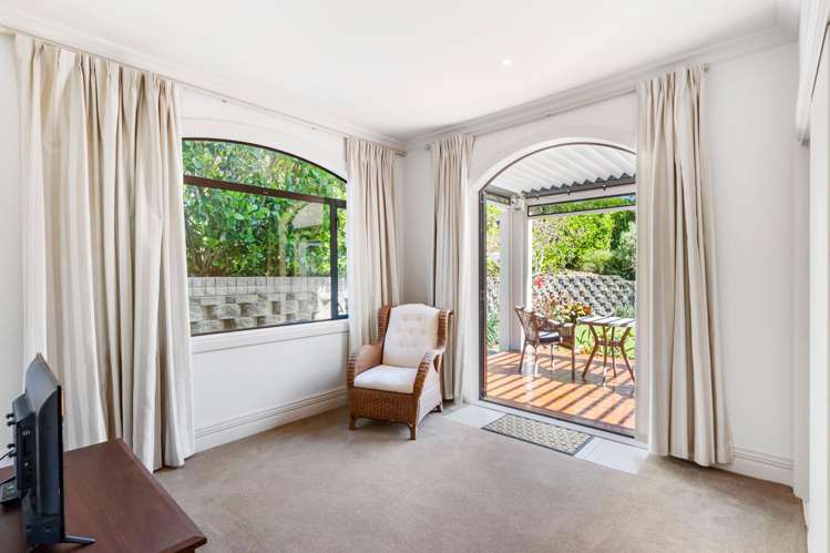 13 Pacific Cliffs Drive Gulf Harbour_18