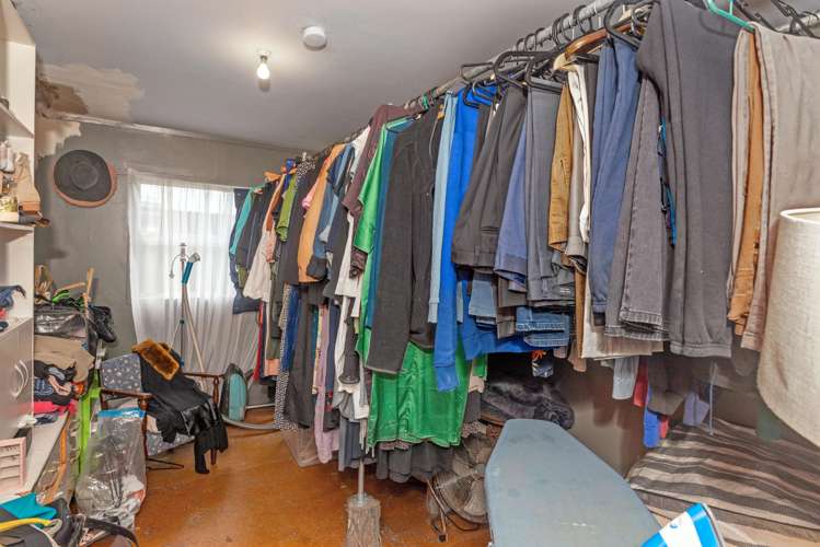 4 Hinekura Road Tolaga Bay_11