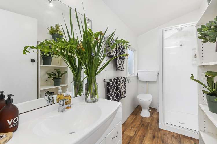 96 Pirie Street Mount Victoria_9