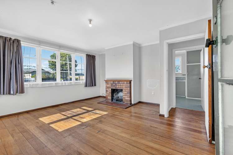 1 Chapman Crescent_2