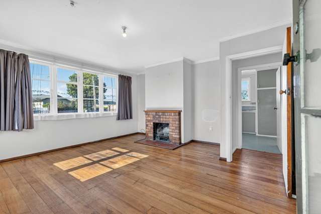 1 Chapman Crescent Morrinsville_2