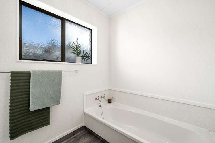 9b James Street Victoria_6