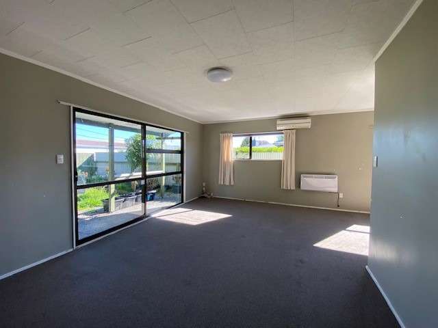 209A Omahu Road 10481_3