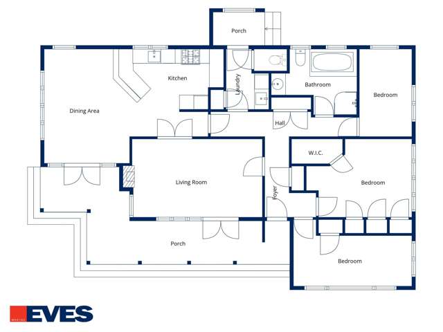 15A James Street Whakatane_1