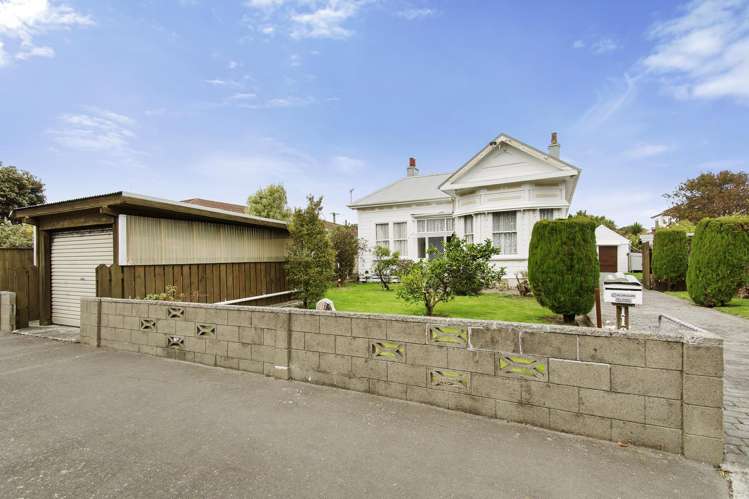 116 Richmond Street Petone_1