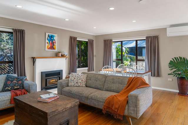 169 Welcome Bay Road Welcome Bay_3