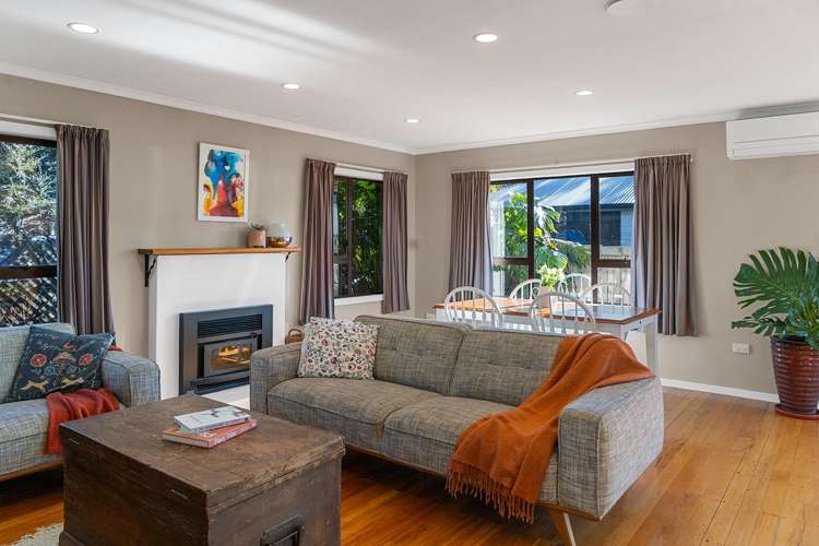 169 Welcome Bay Road_3