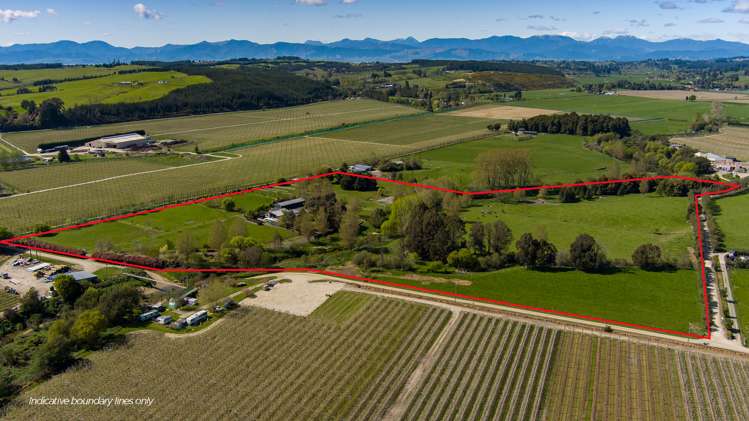 65 Wills Road Upper Moutere_20