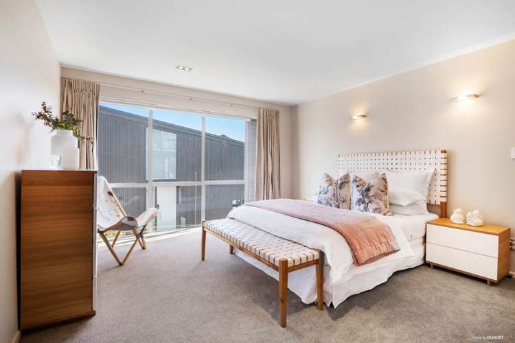 59a Kurahaupo Street Orakei_12