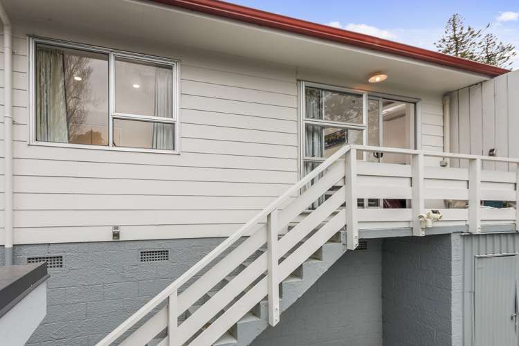 2/22 Rodney Street Otahuhu_10