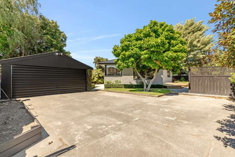 46a Tankerville Road Hillmorton_0