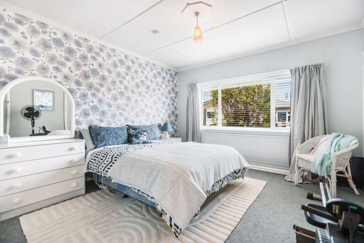 4 Davis Avenue Ranfurly_12