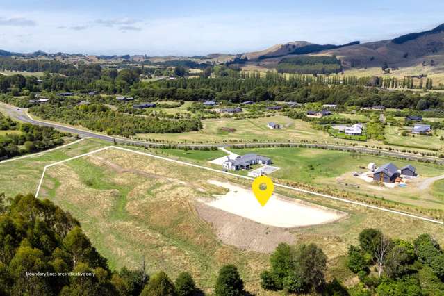 Lot 2/14 Oakdale Drive Kinloch_4