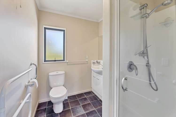 75 Clearbrook Lane Rangiora_18