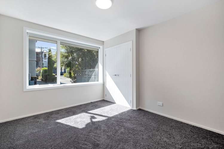 11/53 Manor Place Dunedin Central_11