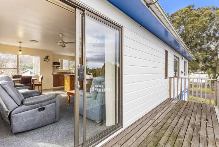 22 Fairdale Avenue Red Hill_10