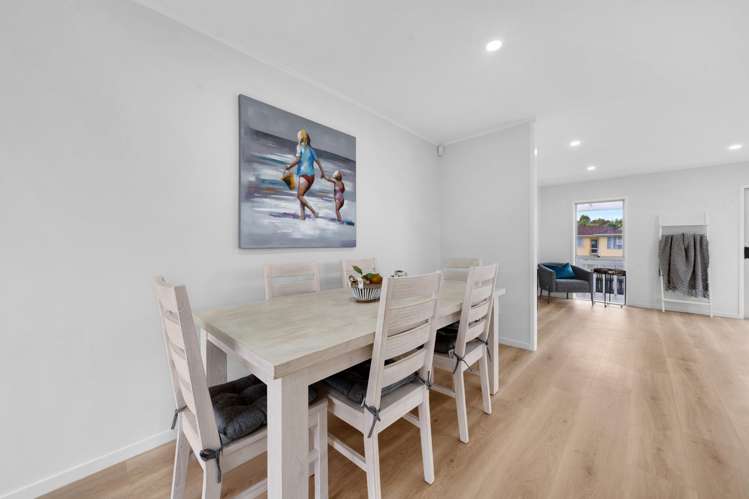 35 Sidey Avenue Clover Park_7