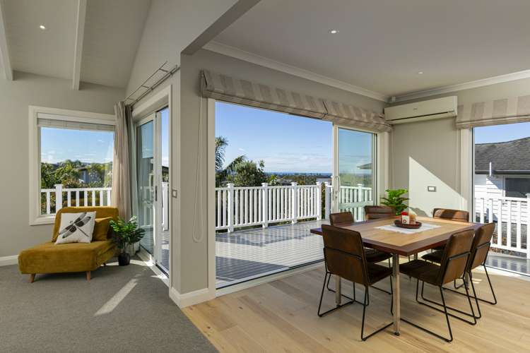 10 Carpenter Lane Silverdale_9