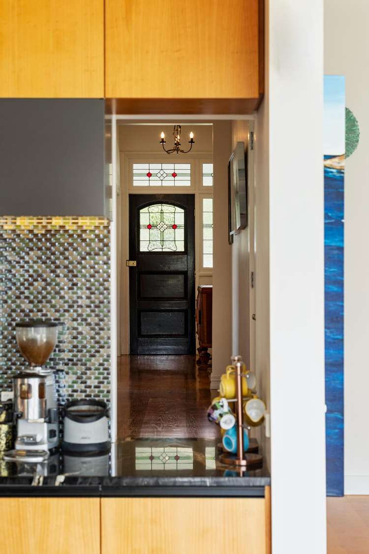 8 Summit Drive Mount Albert_7