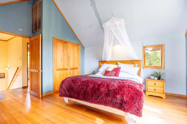 62B Colville Road Dargaville_19