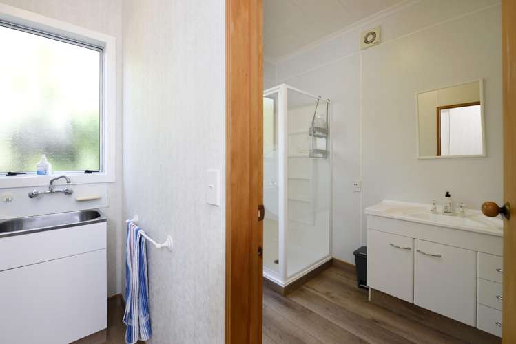 256 Elaine Bay Road Marlborough Sounds_17