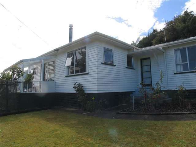 20 Leicester Street Picton_1