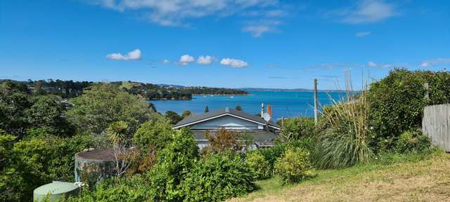 15 Marama Avenue Surfdale_2