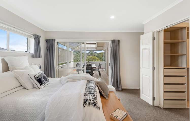 29 Bob Charles Drive Golflands_24