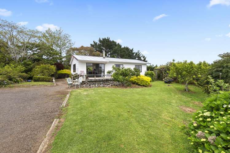 204B Tram Gully Road_0