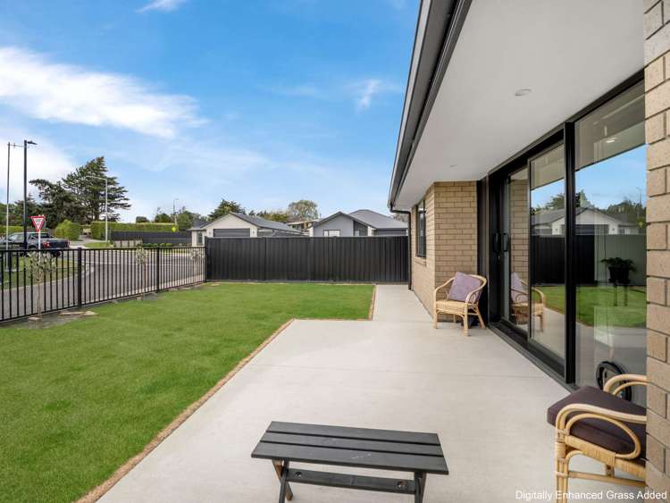 37 Clydesdale Drive Oamaru_23