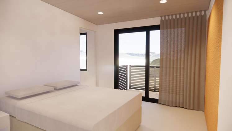 87 Mills Road Wanaka_10