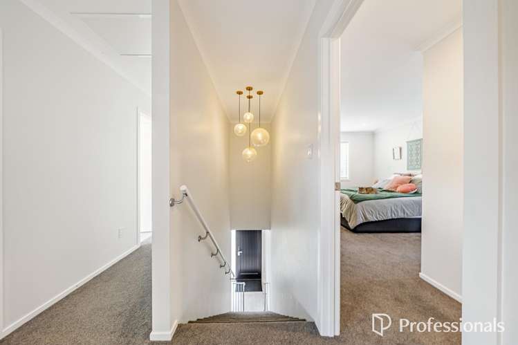 4 Aston Crescent Trentham_14