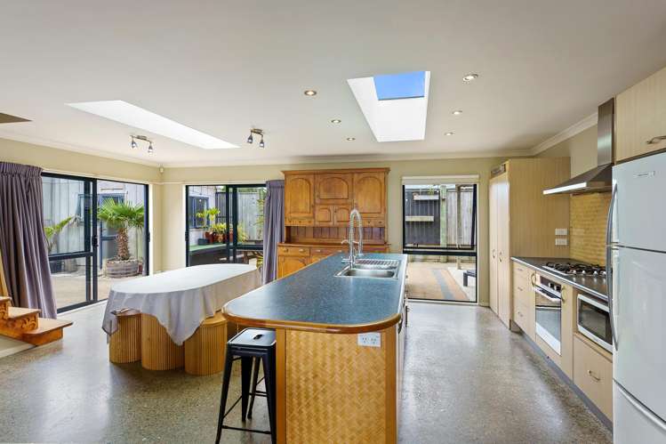 13 Scott Avenue Otaki Beach_10