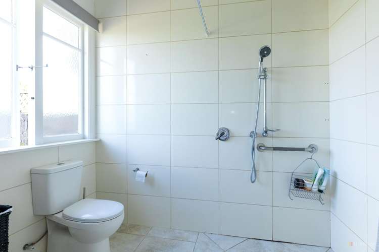 26 Connolly Street Geraldine_10