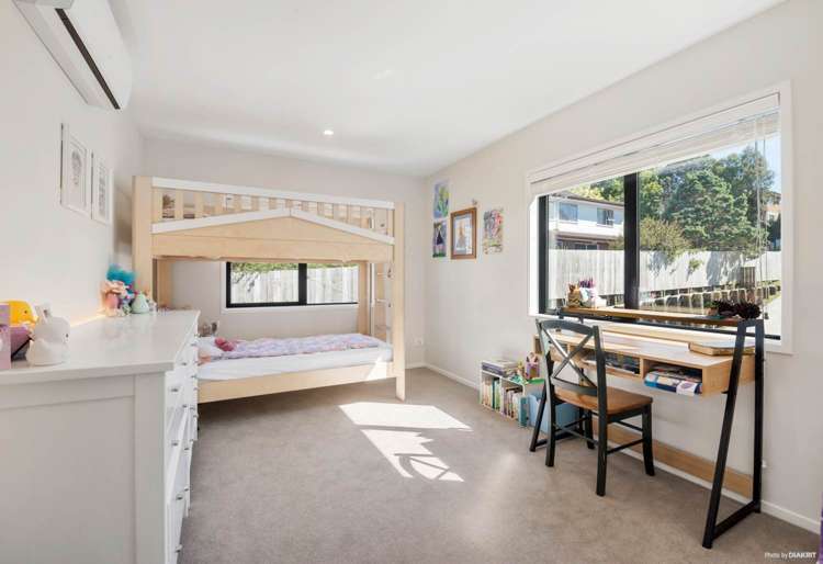 5A Geoffrey Road Torbay_19