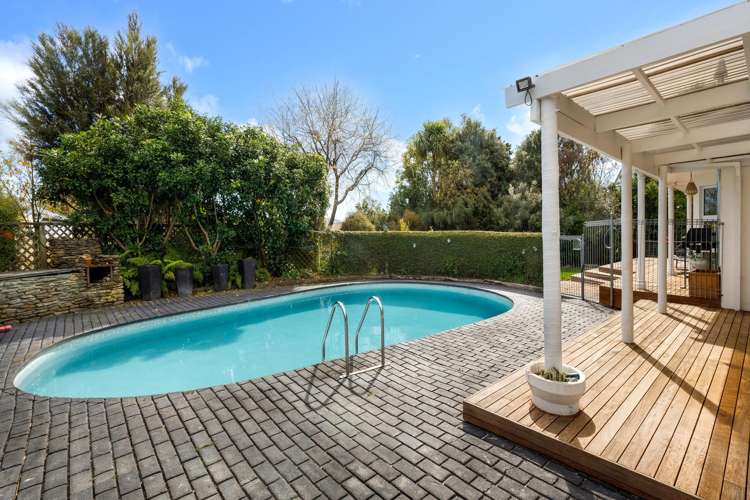 232 Howick Road Witherlea_18