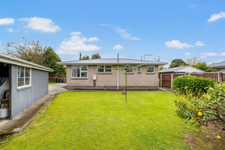 3 Grigg Place Hillmorton_14